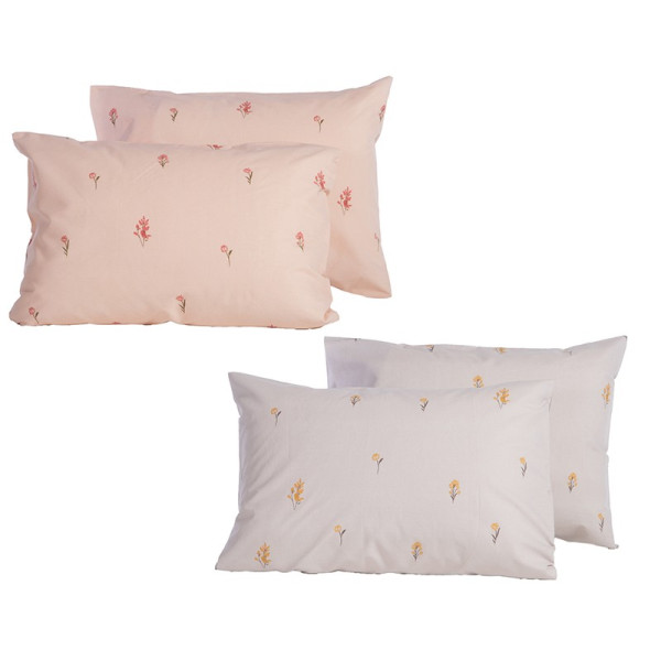 ΜΑΞΙΛΑΡΟΘHΚΗ FRAGESCA 52Χ72 NEF-NEF HOMEWARE
