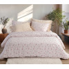 ΣΕΤ ΣΕΝΤΟΝΙΑ ΥΠΕΡΔΙΠΛΑ LORALEY 240X270 NEF-NEF HOMEWARE