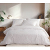 ΣΕΤ ΣΕΝΤΟΝΙΑ ΥΠΕΡΔΙΠΛΑ SIGNITY 240X270 NEF-NEF HOMEWARE