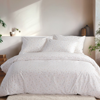 ΣΕΤ ΣΕΝΤΟΝΙΑ ΥΠΕΡΔΙΠΛΑ SIGNITY 240X270 NEF-NEF HOMEWARE