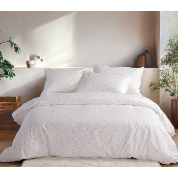 ΣΕΤ ΠΑΠΛΩΜΑΤΟΘΗΚΗ ΥΠΕΡΔΙΠΛΗ SIGNITY 240X230 NEF-NEF HOMEWARE
