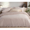 ΣΕΤ ΣΕΝΤΟΝΙΑ KING SIZE PIOMBINO 280X270 NEF-NEF HOMEWARE