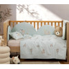 ΒΡΕΦΙΚΑ ΣΕΤ ΣΕΝΤΟΝΙΑ ΚΟΥΝΙΑΣ LIFE IN THE CITY NEF-NEF HOMEWARE