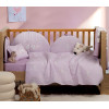 ΒΡΕΦΙΚΑ ΣΕΤ ΣΕΝΤΟΝΙΑ ΚΟΥΝΙΑΣ BEST FRIENDS  NEF-NEF HOMEWARE