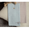 ΒΡΕΦΙΚΑ ΣΕΤ ΣΕΝΤΟΝΙΑ ΛΙΚΝΟΥ 2ΤΜΧ LIFE IN THE CITY  NEF-NEF HOMEWARE