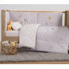 ΒΡΕΦΙΚΟ ΠΑΠΛΩΜΑ MY UNIVERSE 110Χ140 NEF-NEF HOMEWARE
