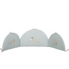 ΠΑΝΤΑ ΚΟΥΝΙΑΣ LIFE IN THE CITY  NEF-NEF HOMEWARE