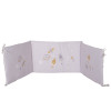 ΠΑΝΤΑ ΚΟΥΝΙΑΣ MY UNIVERSE  NEF-NEF HOMEWARE