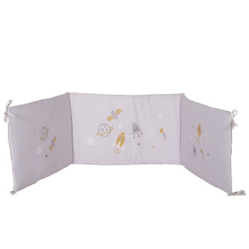ΠΑΝΤΑ ΚΟΥΝΙΑΣ MY UNIVERSE  NEF-NEF HOMEWARE