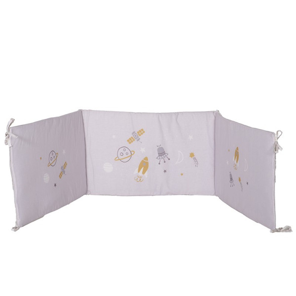 ΠΑΝΤΑ ΚΟΥΝΙΑΣ MY UNIVERSE  NEF-NEF HOMEWARE