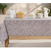 ΑΛΕΚΙΑΣΤΟ ΤΡΑΠΕΖΟΜΑΝΤΗΛΟ DAZIER 140Χ140 NEF-NEF HOMEWARE