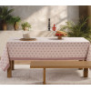 ΤΡΑΠΕΖΟΜΑΝΤΗΛΟ ORPHEA 140X140 NEF-NEF HOMEWARE