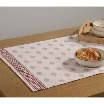 ΤΡΑΒΕΡΣΑ ORPHEA 45Χ140 NEF-NEF HOMEWARE