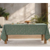ΤΡΑΠΕΖΟΜΑΝΤΗΛΟ CARENA 140X180 NEF-NEF HOMEWARE