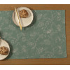 ΤΡΑΒΕΡΣΑ CARENA 45Χ140 NEF-NEF HOMEWARE