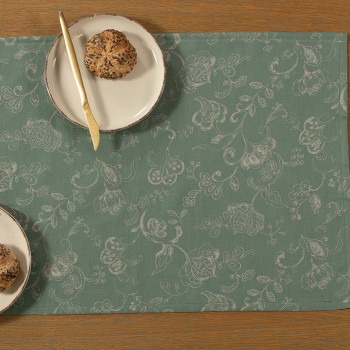 ΤΡΑΒΕΡΣΑ CARENA 45Χ140 NEF-NEF HOMEWARE