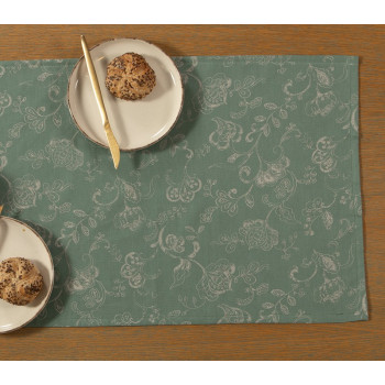 ΤΡΑΒΕΡΣΑ CARENA 45Χ140 NEF-NEF HOMEWARE