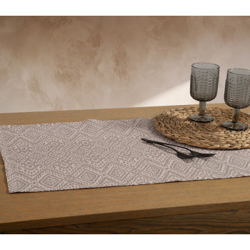 ΤΡΑΒΕΡΣΑ ORION 45Χ140 NEF-NEF HOMEWARE