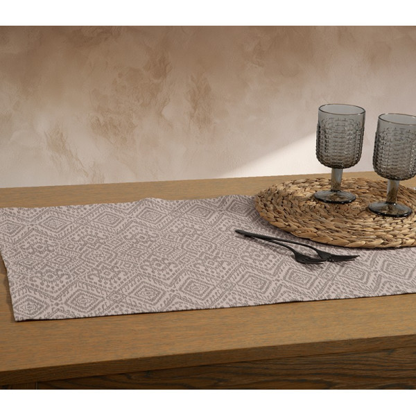 ΤΡΑΒΕΡΣΑ ORION 45Χ140 NEF-NEF HOMEWARE
