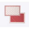 ΣΟΥΠΛΑ ORPHEA 33X48 NEF-NEF HOMEWARE