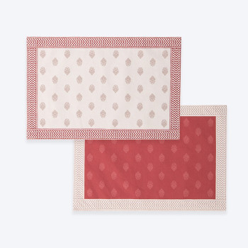 ΣΟΥΠΛΑ ORPHEA 33X48 NEF-NEF HOMEWARE