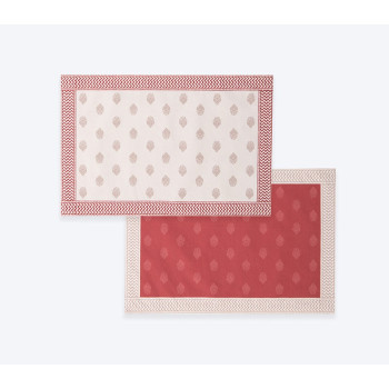 ΣΟΥΠΛΑ ORPHEA 33X48 NEF-NEF HOMEWARE