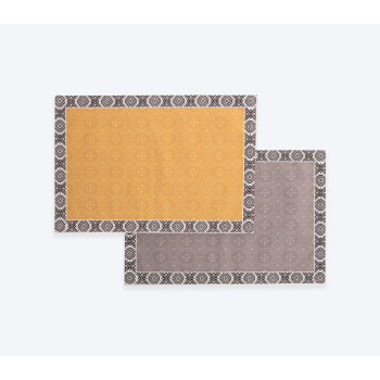 ΣΟΥΠΛΑ JENERIA 33X48 NEF-NEF HOMEWARE