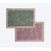 ΣΟΥΠΛΑ CARENA 33X48 NEF-NEF HOMEWARE