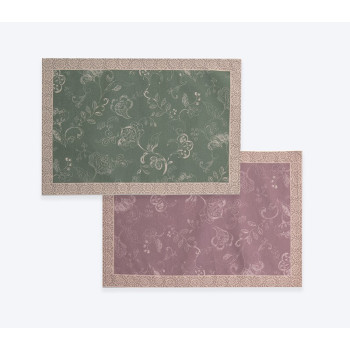 ΣΟΥΠΛΑ CARENA 33X48 NEF-NEF HOMEWARE