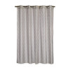 ΚΟΥΡΤΙΝΑ ΜΠΑΝΙΟΥ FONTESTE 180X200 NEF-NEF HOMEWARE