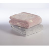 ΒΡΕΦΙΚΗ ΚΟΥΒΕΡΤΑ ΚΟΥΝΙΑΣ STARLIGHT 110X150 NEF-NEF HOMEWARE