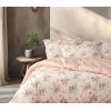 ΣΕΤ ΠΑΠΛΩΜΑΤΟΘΗΚΗ ΥΠΕΡΔΙΠΛΗ LEFEBR 240Χ230 NEF-NEF HOMEWARE