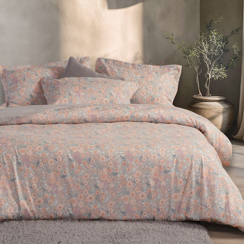 ΣΕΤ ΣΕΝΤΟΝΙΑ ΥΠΕΡΔΙΠΛΑ ALYSTRAN 240Χ270 NEF-NEF HOMEWARE