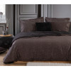 ΣΕΤ ΣΕΝΤΟΝΙΑ ΥΠΕΡΔΙΠΛΑ LEONAR 240X270 NEF-NEF HOMEWARE