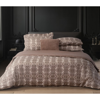 ΣΕΤ ΣΕΝΤΟΝΙΑ ΥΠΕΡΔΙΠΛΑ VIPER 240X270 NEF-NEF HOMEWARE