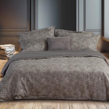 ΣΕΤ ΣΕΝΤΟΝΙΑ KING SIZE ZESTEN 270X280 NEF-NEF HOMEWARE