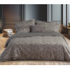 ΣΕΤ ΠΑΠΛΩΜΑΤΟΘΗΚΗ ΥΠΕΡΔΙΠΛΗ ZESTEN 240Χ230 NEF-NEF HOMEWARE
