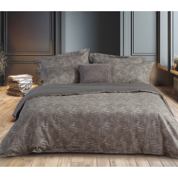 ΣΕΤ ΠΑΠΛΩΜΑΤΟΘΗΚΗ ΥΠΕΡΔΙΠΛΗ ZESTEN 240Χ230 NEF-NEF HOMEWARE