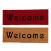 ΤΑΠΕΤΟ ΕΙΣΟΔΟΥ WELCOME 25X75 NEF-NEF HOMEWARE