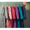ΜΠΟΥΡΝΟΥΖΙ COLOR KIDS NEF-NEF HOMEWARE