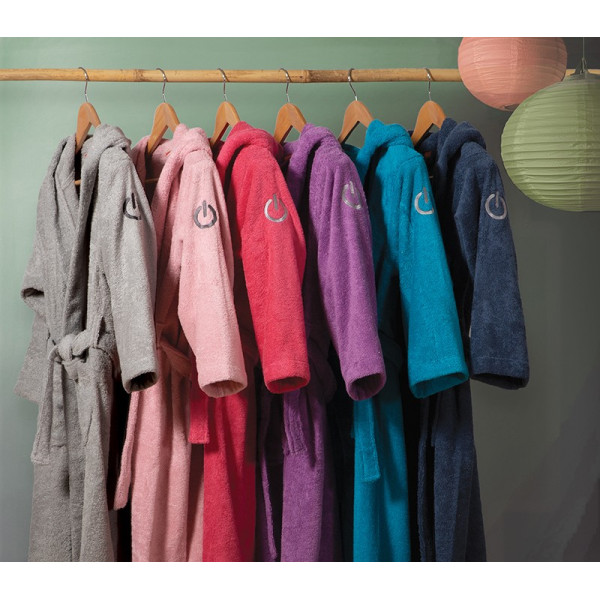 ΜΠΟΥΡΝΟΥΖΙ COLOR KIDS NEF-NEF HOMEWARE