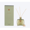 ΑΡΩΜΑΤΙΚΟ ΧΩΡΟΥ ME ΣΤΙΚΣ SERENE WOOD 200ml NEF-NEF HOMEWARE