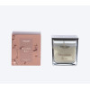 ΑΡΩΜΑΤΙΚΟ ΚΕΡΙ MOONLIGHT ROSE 25 200gr NEF-NEF HOMEWARE