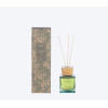 ΑΡΩΜΑΤΙΚΟ ΧΩΡΟΥ ΜΕ ΣΤΙΚΣ TEAKWOOD FOREST 25 200ml NEF-NEF HOMEWARE