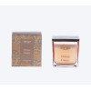ΑΡΩΜΑΤΙΚΟ ΚΕΡΙ ORANGE GINGER 25 200gr NEF-NEF HOMEWARE