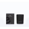 ΑΡΩΜΑΤΙΚΟ ΚΕΡΙ ELEMENTS 25 450gr NEF-NEF HOMEWARE