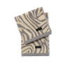 ΠΕΤΣΕΤΑ ΠΡΟΣΩΠΟΥ ZESTEN 50Χ90 NEF-NEF HOMEWARE