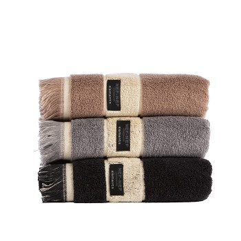 ΠΕΤΣΕΤΑ ΠΡΟΣΩΠΟΥ SENTIMEN 50Χ90 NEF-NEF HOMEWARE
