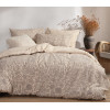 ΣΕΤ ΣΕΝΤΟΝΙΑ ΜΟΝΑ ISSUAL 160X260 NEF-NEF HOMEWARE