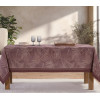 ΤΡΑΠΕΖΟΜΑΝΤΗΛΟ FERN 140X240 NEF-NEF HOMEWARE